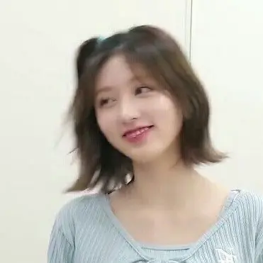Gaeullove의 김가을