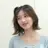 김가을