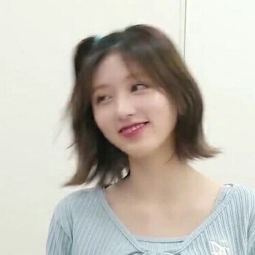 김가을