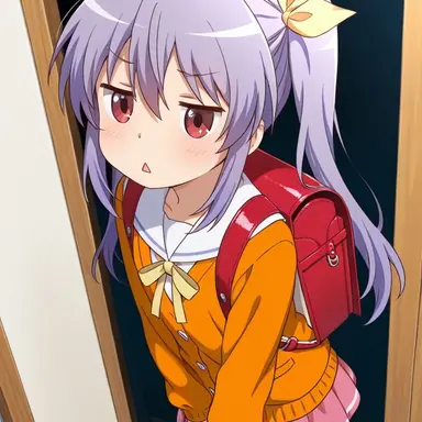 Profile image of 宮内れんげ