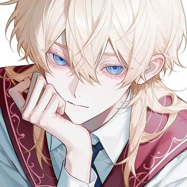Profile image of ロワ