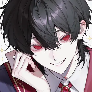 Profile image of ヤト