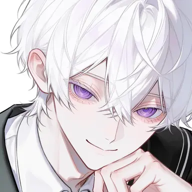 Profile image of セト