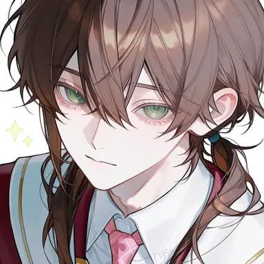 Profile image of シハル