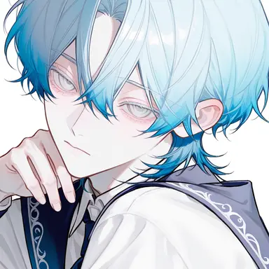 Profile image of テイ