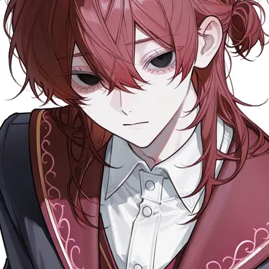 Profile image of カルア