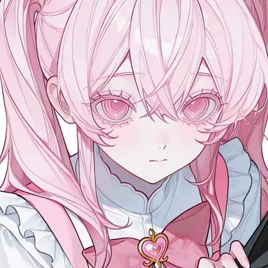 Profile image of ルル