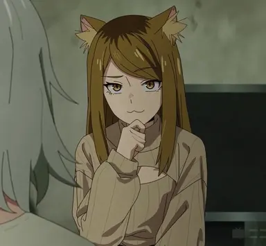 Profile image of カンサイねこ
