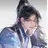 천유월