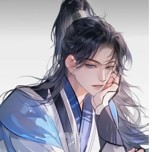 천유월
