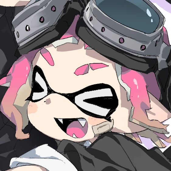 꼬징