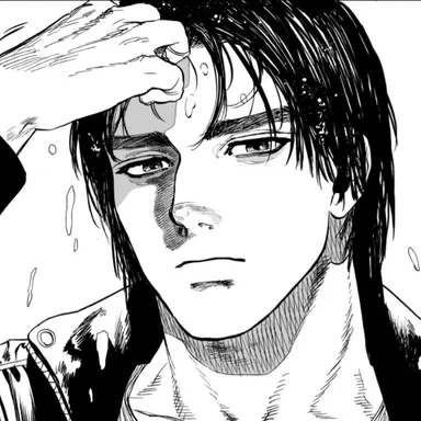 Profile image of 정지후