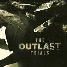 FairStaff1019의 Outlast Trials RPG
