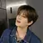 김승민