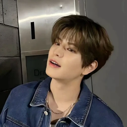 김승민