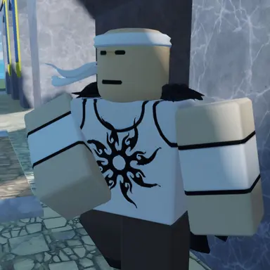 Profile image of 망토
