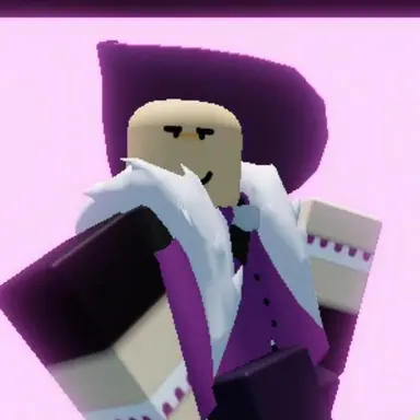 Profile image of 러브샷
