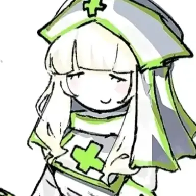 Profile image of 케이테커