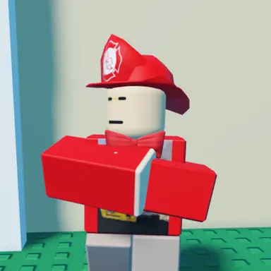 Profile image of 마리오 생존자