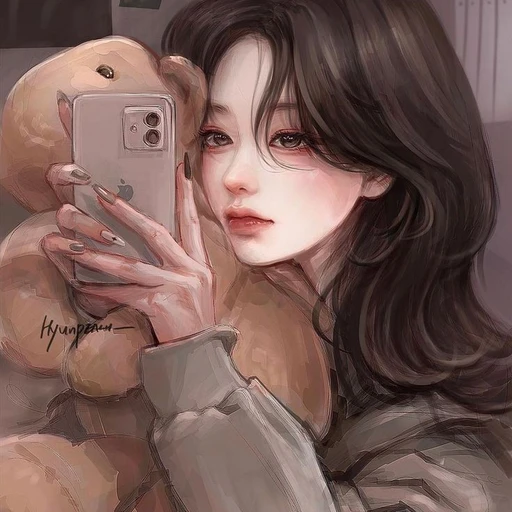 김유은