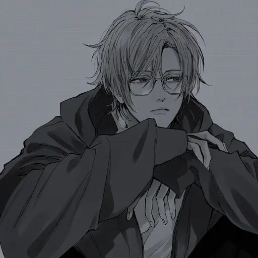 2hundred40seven의 한주혁