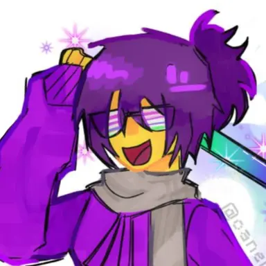 Profile image of 브라이트아이즈