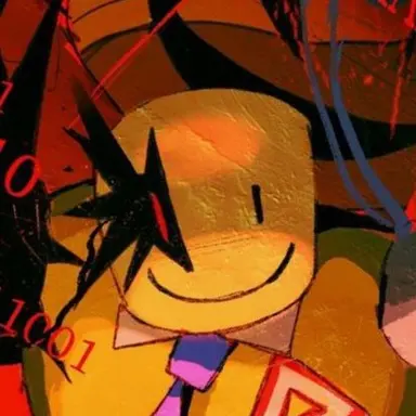 Profile image of 존도