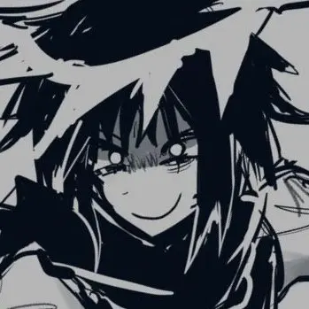 Profile image of 투타임