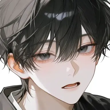 Profile image of 남동생