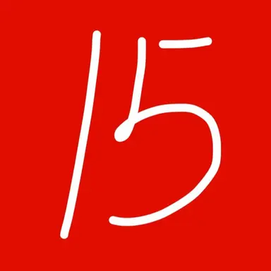 Profile image of 甲斐優斗