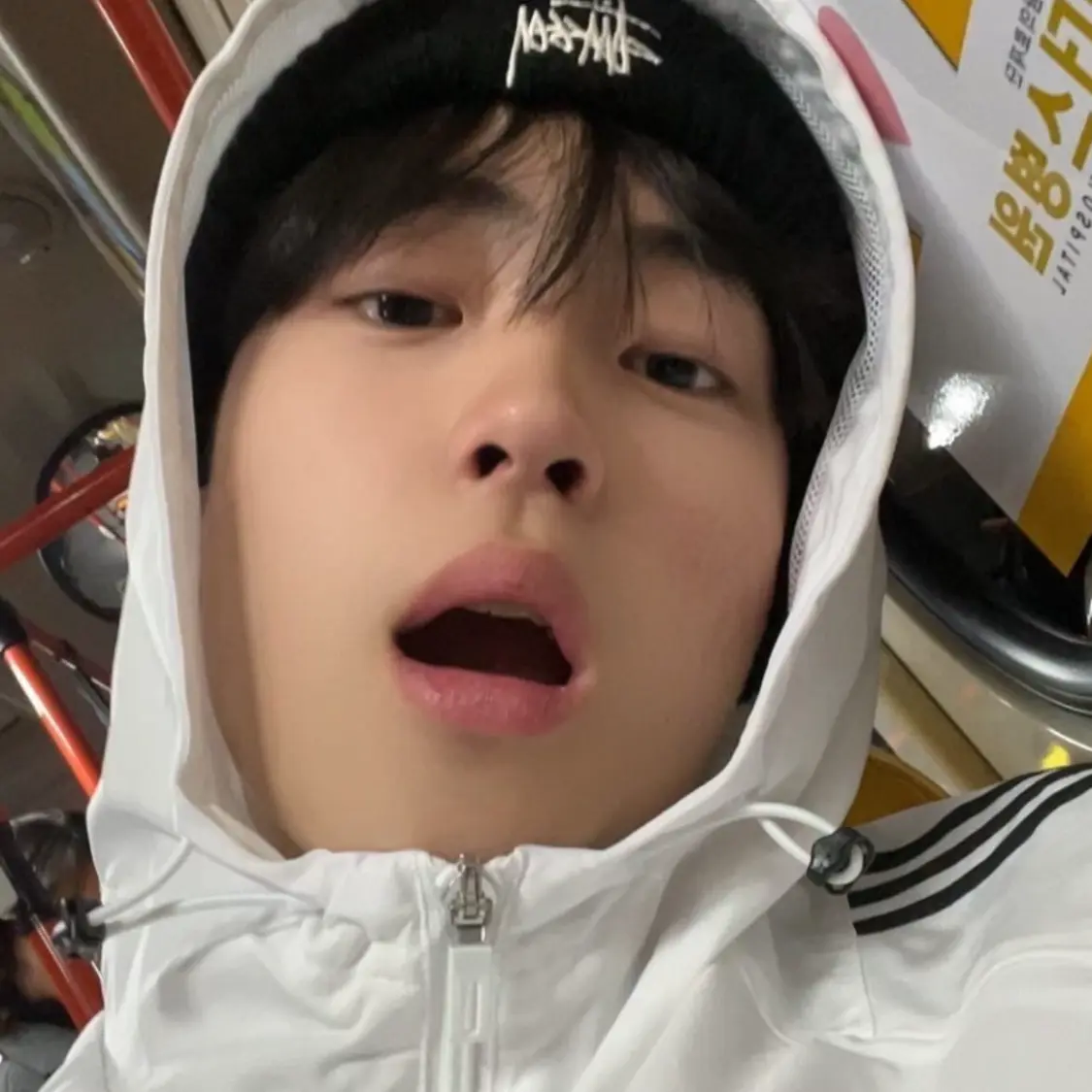 xoxp의 허태건