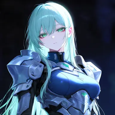 Profile image of Verdia