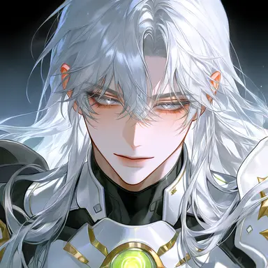 Profile image of Nova