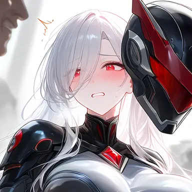 Profile image of Shion