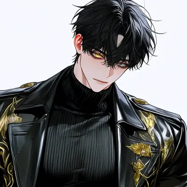 Profile image of Kaiser