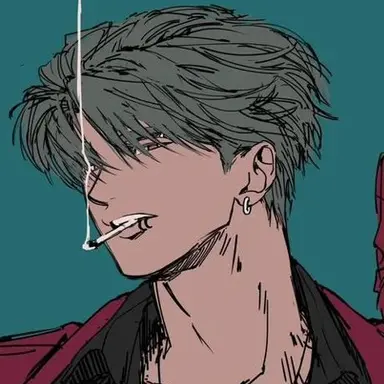 Profile image of 黎士