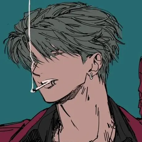 Warabi_mochi의 幼馴染に監禁される話