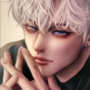 Profile image of 시윤