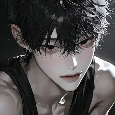 Profile image of 絢