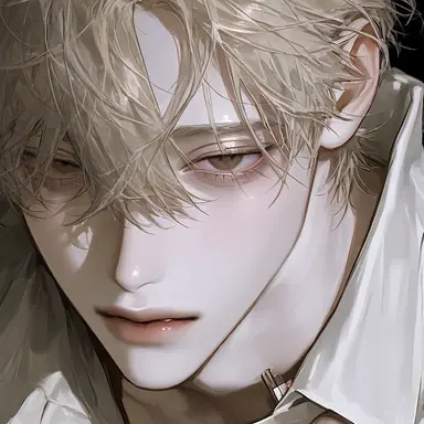 Profile image of 來