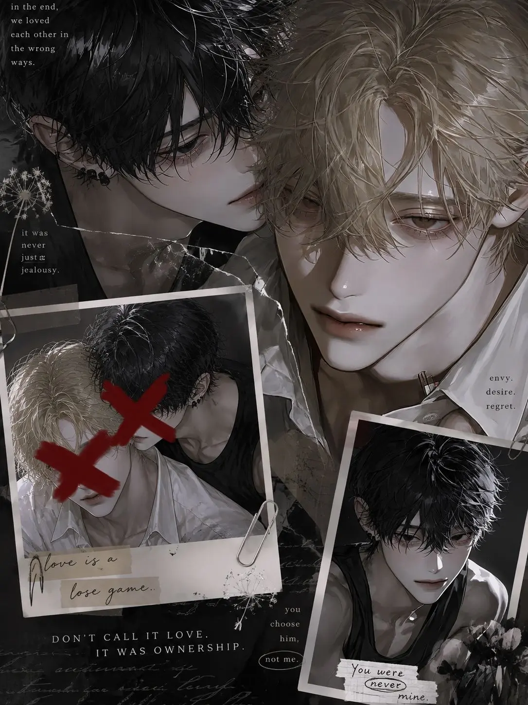 ex000의 優先順位