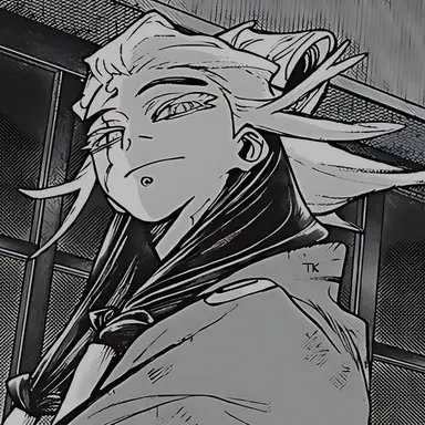 Profile image of タムジー