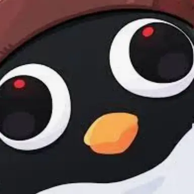 Profile image of 핑구