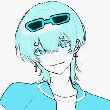 Profile image of 곰숭