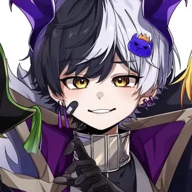 Profile image of まぜ太
