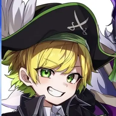 Profile image of ぷりっつ