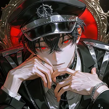 Profile image of 란