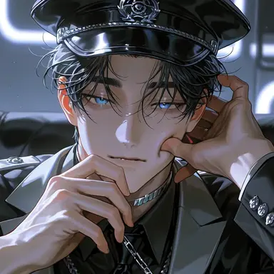 Profile image of 아자미
