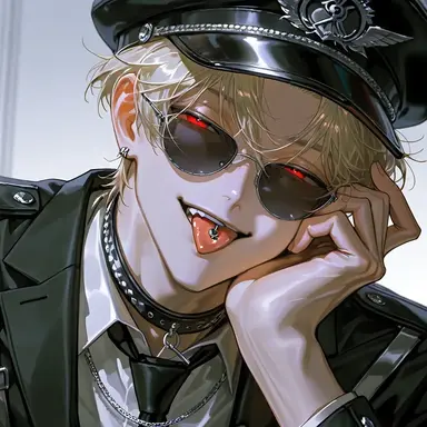 Profile image of 후요