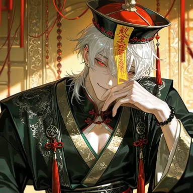 Profile image of Rindo